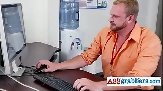 Chinese Twink Porn 48