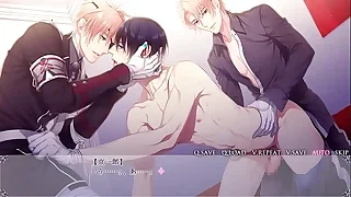 Twink Sex 12