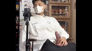 Asian Gay XXX 11