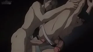 Twink Porn 40
